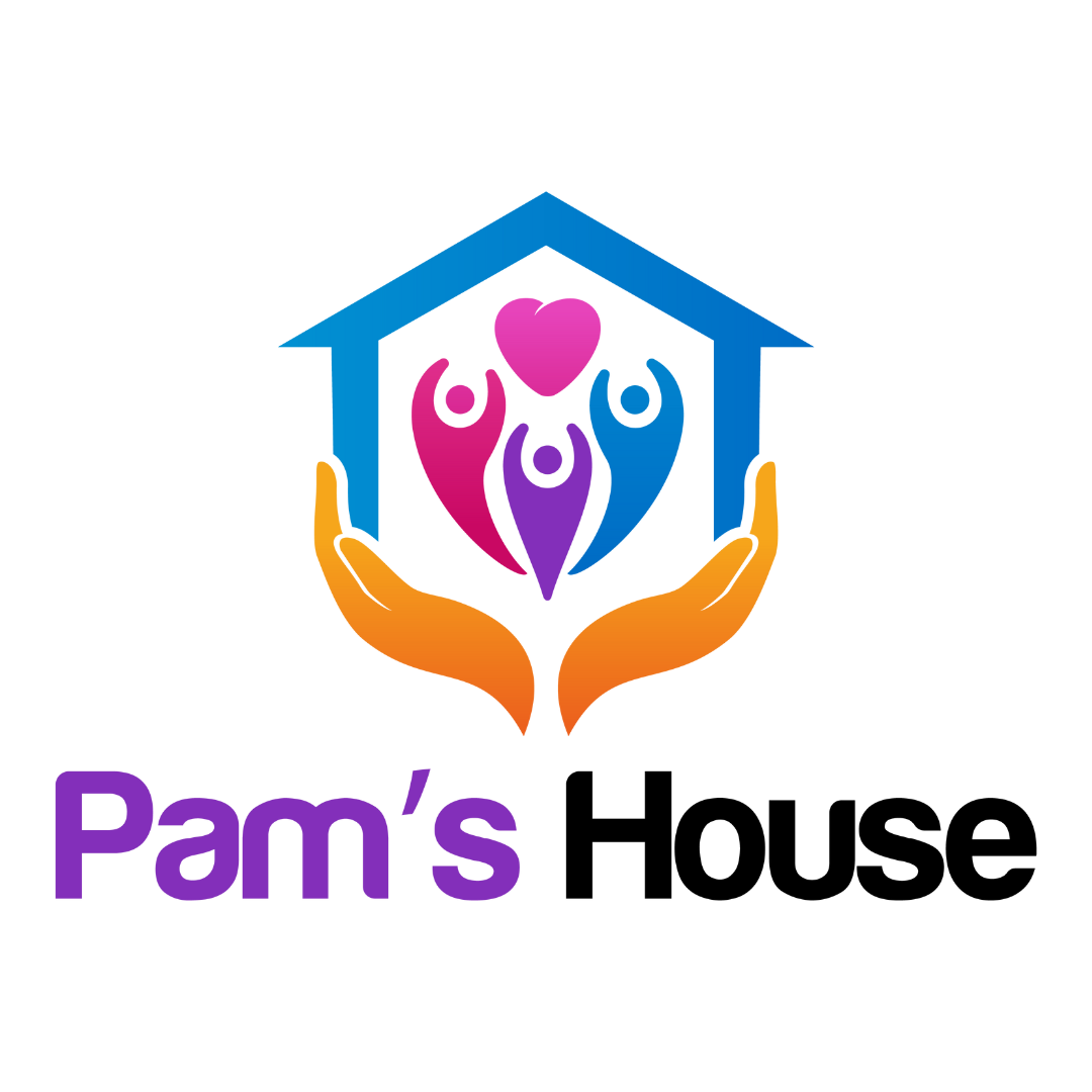 Pams House Indy